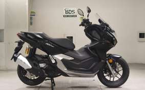 HONDA ADV160 2006 KF54