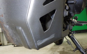 SUZUKI Vｽﾄﾛｰﾑ250A 2022