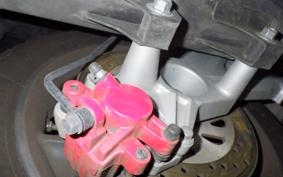 YAMAHA MAJESTY155 S 1999 SG52J