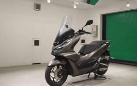 HONDA PCX 160