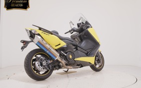 YAMAHA T-MAX 530 A 2014 SJ12J