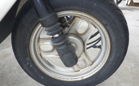 HONDA DIO Gen.6 AF68