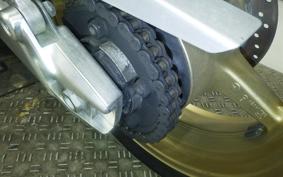 HONDA CB1300SF SUPER BOLDOR 2009 SC54