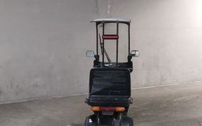 HONDA GYRO TA02