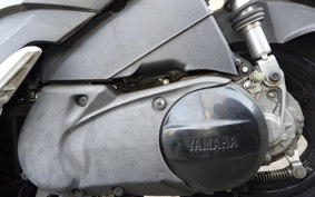 YAMAHA AXIS 125 Z SED7J