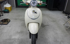 HONDA GIORNO 3 1998 AF77