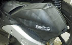 HONDA PCX 150 ABS KF30