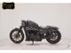 Фото Harley XL883N 2016 с японского аукциона