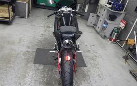 OTHER メガリ 250R 2011