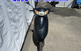 HONDA DIO