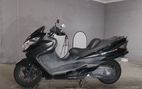 SUZUKI SKYWAVE 250M CJ45A