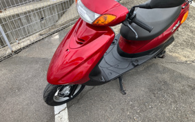 YAMAHA JOG SA55J