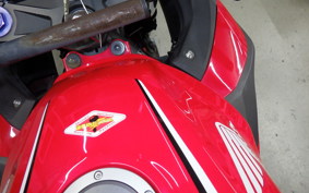 HONDA CBR400R 2019 NC56