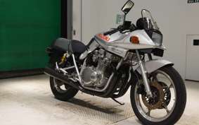 SUZUKI GSX1100S KATANA 1999 GU76A