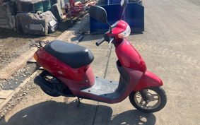 HONDA DIO FIT AF27