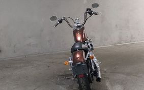 HARLEY HARLEY XL1200V LF3