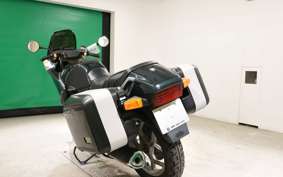BMW K75S 1990
