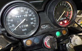 KAWASAKI ZRX-2 2004 ZR400E