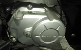 HONDA CROSS CUB 110 2014 JA10