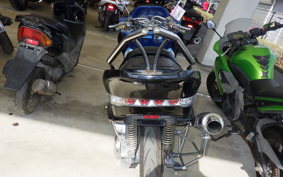 YAMAHA MAJESTY 250 C 2013 SG03J