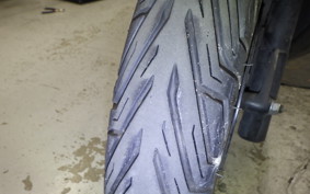 HONDA PCX 125 2021 JF56