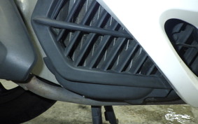 HONDA PCX 125 2023 JF28