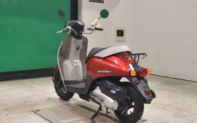 HONDA TODAY 2 2008 AF67