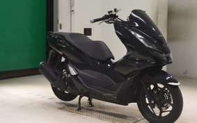 HONDA PCX 125 JK05