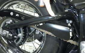 TRIUMPH BONNEVILLE SPEED 2022