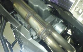 SUZUKI GSX-S750 2023 C533F