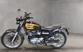 KAWASAKI W800 EJ800A