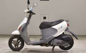 SUZUKI LET's 4 CA41A
