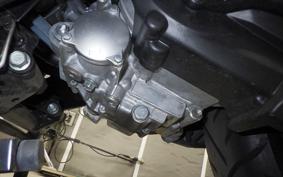 SUZUKI BURGMAN400 A 2024 DU11N