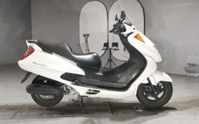 HONDA FORESIGHT MF04