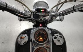 HARLEY FXDL1580 GN4
