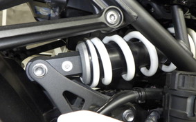 KAWASAKI Z900RS CAFE 2021 ZR900C