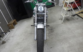 HONDA MAGNA 250 2012 MC29