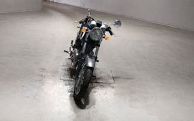 KAWASAKI ESTRELLA250 RS BJ250A