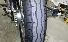 HONDA GB250 CLUBMAN Gen.5 2016 MC10