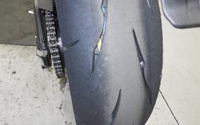 YAMAHA YZF-R1 2025 RN65J