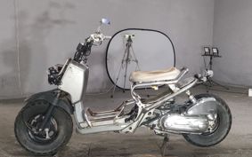 HONDA ZUMAR AF58