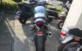 KAWASAKI Z900RS CAFE 2019 ZR900C