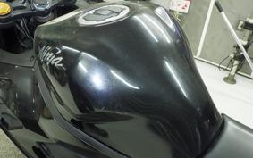 KAWASAKI ZX-25R 2011 ZX250E