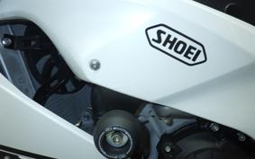 KAWASAKI ZX 10 NINJA ABS 2023 ZXT02L