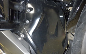 BMW R1250RS 2020