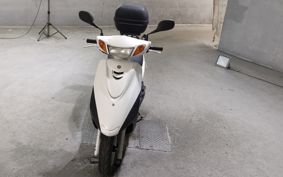 YAMAHA AKUSHI STREET SE53J