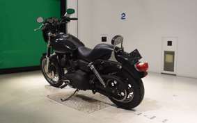 HARLEY FXDX 1450 1999