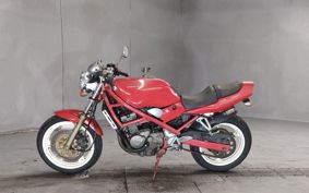 SUZUKI BANDIT250-1 GJ74A
