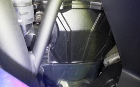 KAWASAKI NINJA 650 A 2017 ER650H