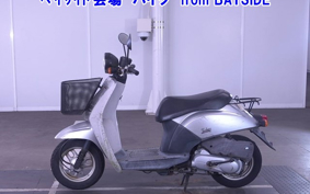 HONDA TODAY